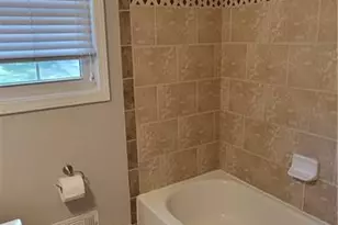 2497 Wentworth Dr NE, Atlanta, GA 30345 - Photo 23