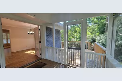 2497 Wentworth Drive NE, Atlanta, GA 30345 - Photo 7