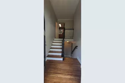 2497 Wentworth Drive NE, Atlanta, GA 30345 - Photo 25