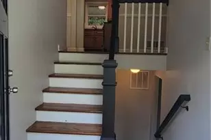 2497 Wentworth Dr NE, Atlanta, GA 30345 - Photo 25