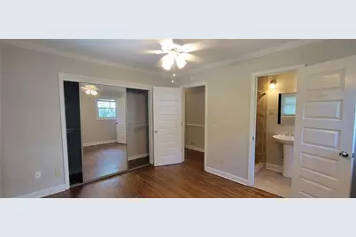 2497 Wentworth Drive NE, Atlanta, GA 30345 - Photo 21