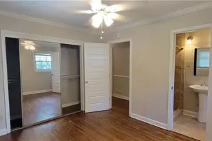 2497 Wentworth Dr NE, Atlanta, GA 30345 - Photo 21