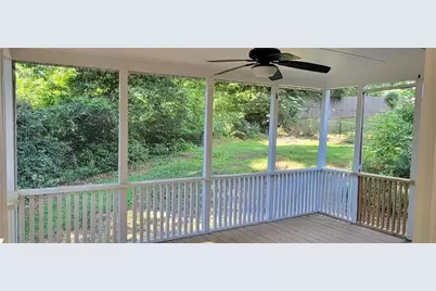 2497 Wentworth Drive NE, Atlanta, GA 30345 - Photo 9