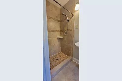 2497 Wentworth Drive NE, Atlanta, GA 30345 - Photo 19