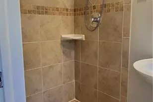 2497 Wentworth Dr NE, Atlanta, GA 30345 - Photo 19