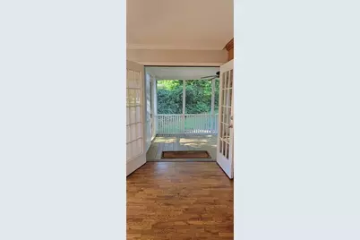 2497 Wentworth Drive NE, Atlanta, GA 30345 - Photo 7