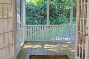 2497 Wentworth Dr NE, Atlanta, GA 30345 - Photo 7
