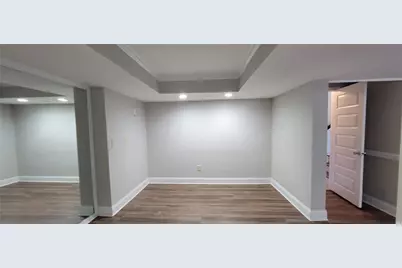 2497 Wentworth Drive NE, Atlanta, GA 30345 - Photo 31