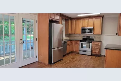 2497 Wentworth Drive NE, Atlanta, GA 30345 - Photo 13