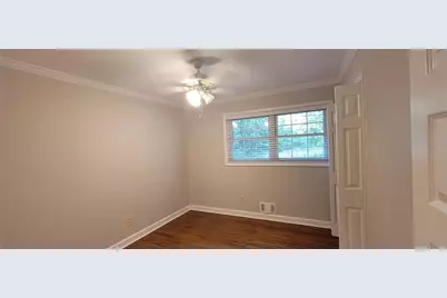 2497 Wentworth Drive NE, Atlanta, GA 30345 - Photo 19