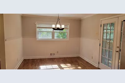 2497 Wentworth Drive NE, Atlanta, GA 30345 - Photo 11