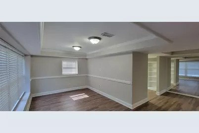 2497 Wentworth Drive NE, Atlanta, GA 30345 - Photo 27