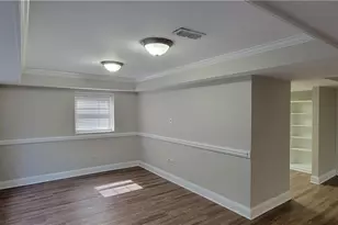 2497 Wentworth Dr NE, Atlanta, GA 30345 - Photo 27