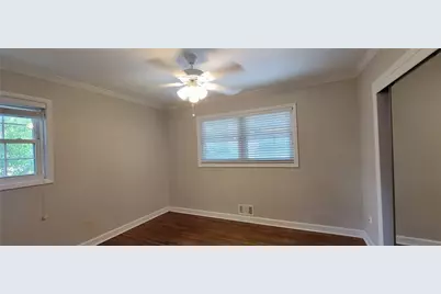 2497 Wentworth Drive NE, Atlanta, GA 30345 - Photo 17