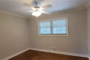2497 Wentworth Dr NE, Atlanta, GA 30345 - Photo 17