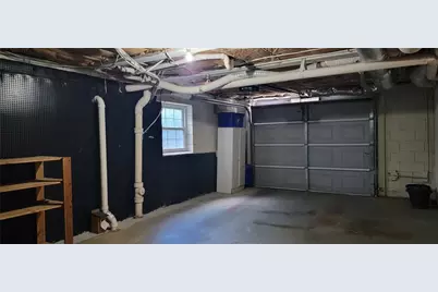 2497 Wentworth Drive NE, Atlanta, GA 30345 - Photo 31