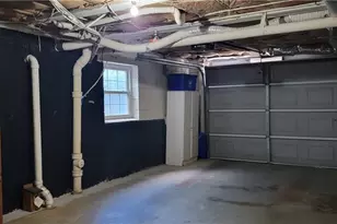 2497 Wentworth Dr NE, Atlanta, GA 30345 - Photo 31