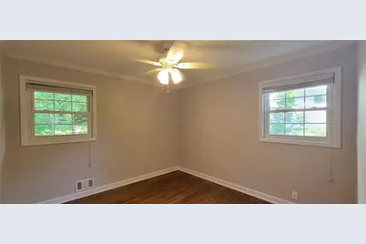 2497 Wentworth Drive NE, Atlanta, GA 30345 - Photo 25