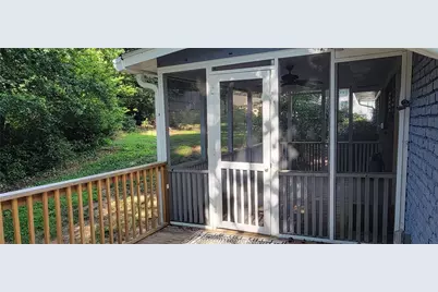 2497 Wentworth Drive NE, Atlanta, GA 30345 - Photo 5