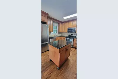 2497 Wentworth Drive NE, Atlanta, GA 30345 - Photo 13