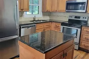 2497 Wentworth Dr NE, Atlanta, GA 30345 - Photo 13