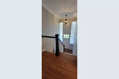 2497 Wentworth Drive NE, Atlanta, GA 30345 - Photo 27