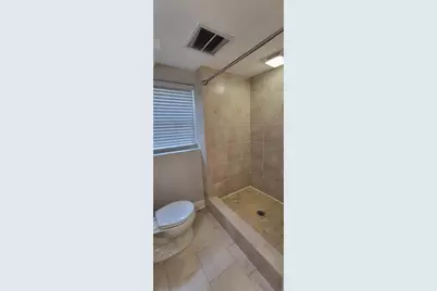 2497 Wentworth Drive NE, Atlanta, GA 30345 - Photo 33