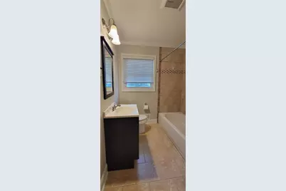 2497 Wentworth Drive NE, Atlanta, GA 30345 - Photo 15