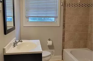 2497 Wentworth Dr NE, Atlanta, GA 30345 - Photo 15