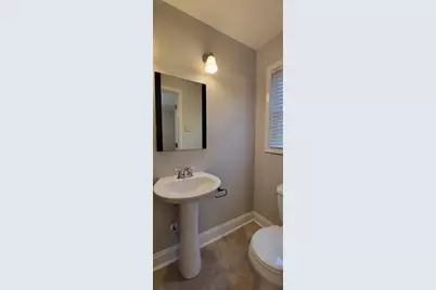2497 Wentworth Drive NE, Atlanta, GA 30345 - Photo 21
