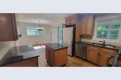 2497 Wentworth Drive NE, Atlanta, GA 30345 - Photo 17