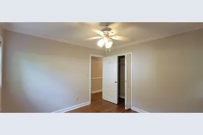 2497 Wentworth Drive NE, Atlanta, GA 30345 - Photo 23