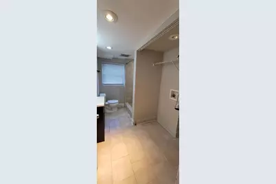 2497 Wentworth Drive NE, Atlanta, GA 30345 - Photo 29