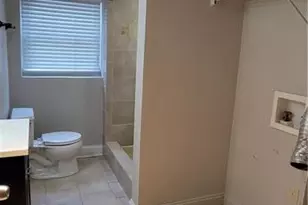 2497 Wentworth Dr NE, Atlanta, GA 30345 - Photo 29