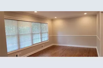 2497 Wentworth Drive NE, Atlanta, GA 30345 - Photo 9