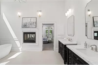 114 Ashton Farms Drive, Canton, GA 30115 - Photo 37