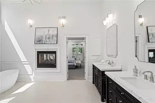 114 Ashton Farms Dr, Canton, GA 30115 - Photo 37
