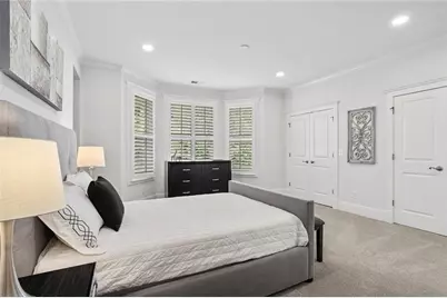 114 Ashton Farms Drive, Canton, GA 30115 - Photo 23