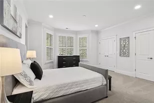 114 Ashton Farms Dr, Canton, GA 30115 - Photo 23