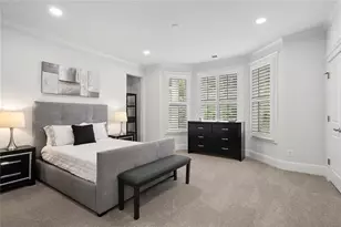 114 Ashton Farms Dr, Canton, GA 30115 - Photo 25