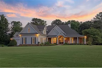 114 Ashton Farms Drive, Canton, GA 30115 - Photo 1