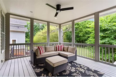 114 Ashton Farms Drive, Canton, GA 30115 - Photo 39
