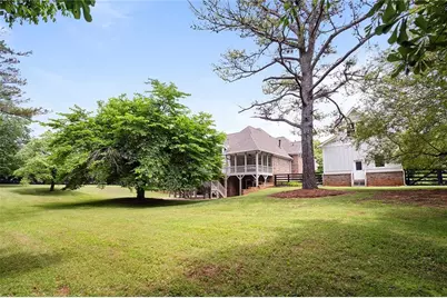 114 Ashton Farms Drive, Canton, GA 30115 - Photo 53