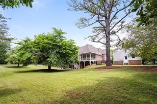 114 Ashton Farms Dr, Canton, GA 30115 - Photo 53