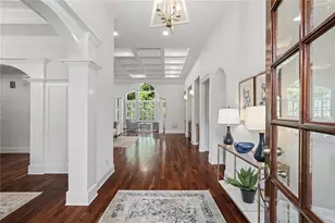 114 Ashton Farms Dr, Canton, GA 30115 - Photo 5