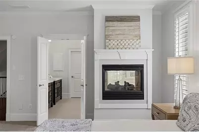 114 Ashton Farms Drive, Canton, GA 30115 - Photo 31