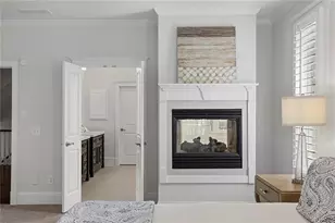 114 Ashton Farms Dr, Canton, GA 30115 - Photo 31