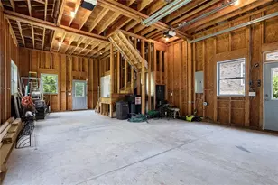 114 Ashton Farms Dr, Canton, GA 30115 - Photo 57