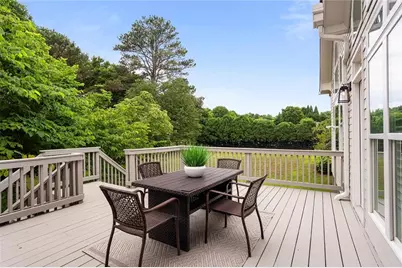 114 Ashton Farms Drive, Canton, GA 30115 - Photo 21