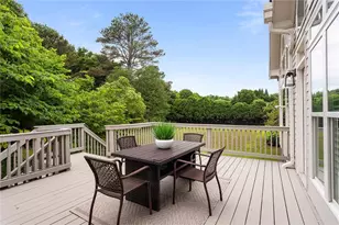 114 Ashton Farms Dr, Canton, GA 30115 - Photo 21